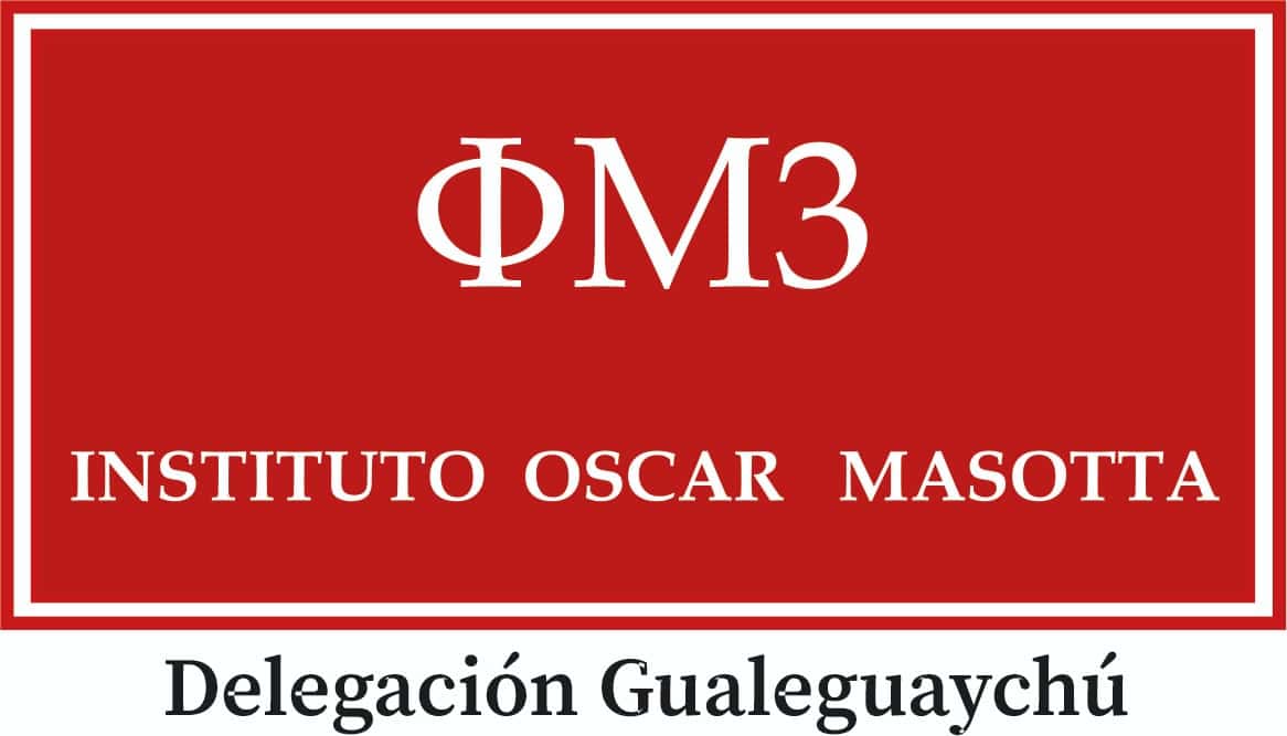 Se Inicia en Gualeguaychú un Seminario bianual de Formación Permanente para la formación en Psicoanálisis