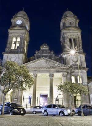 catedral - 2