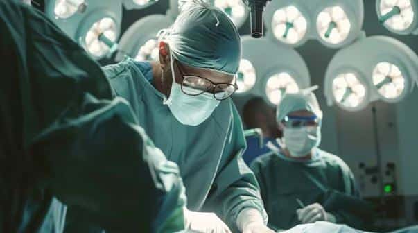 Por una protesta de médicos, durante dos días no se colocarán stents ni se practicarán angioplastias