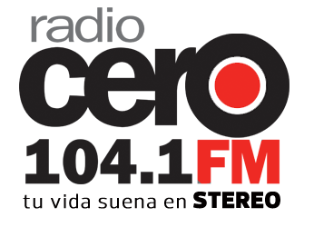 Radio Cero FM