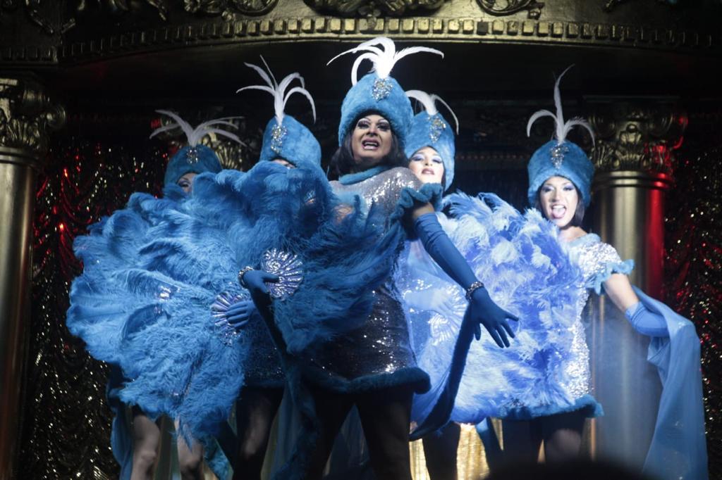 show del angel (2)