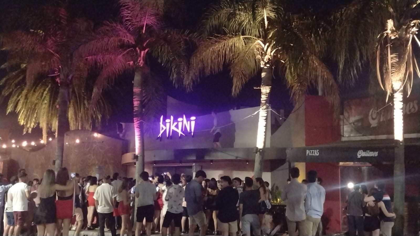 whats_app_image2021-12-25_at05.01.06