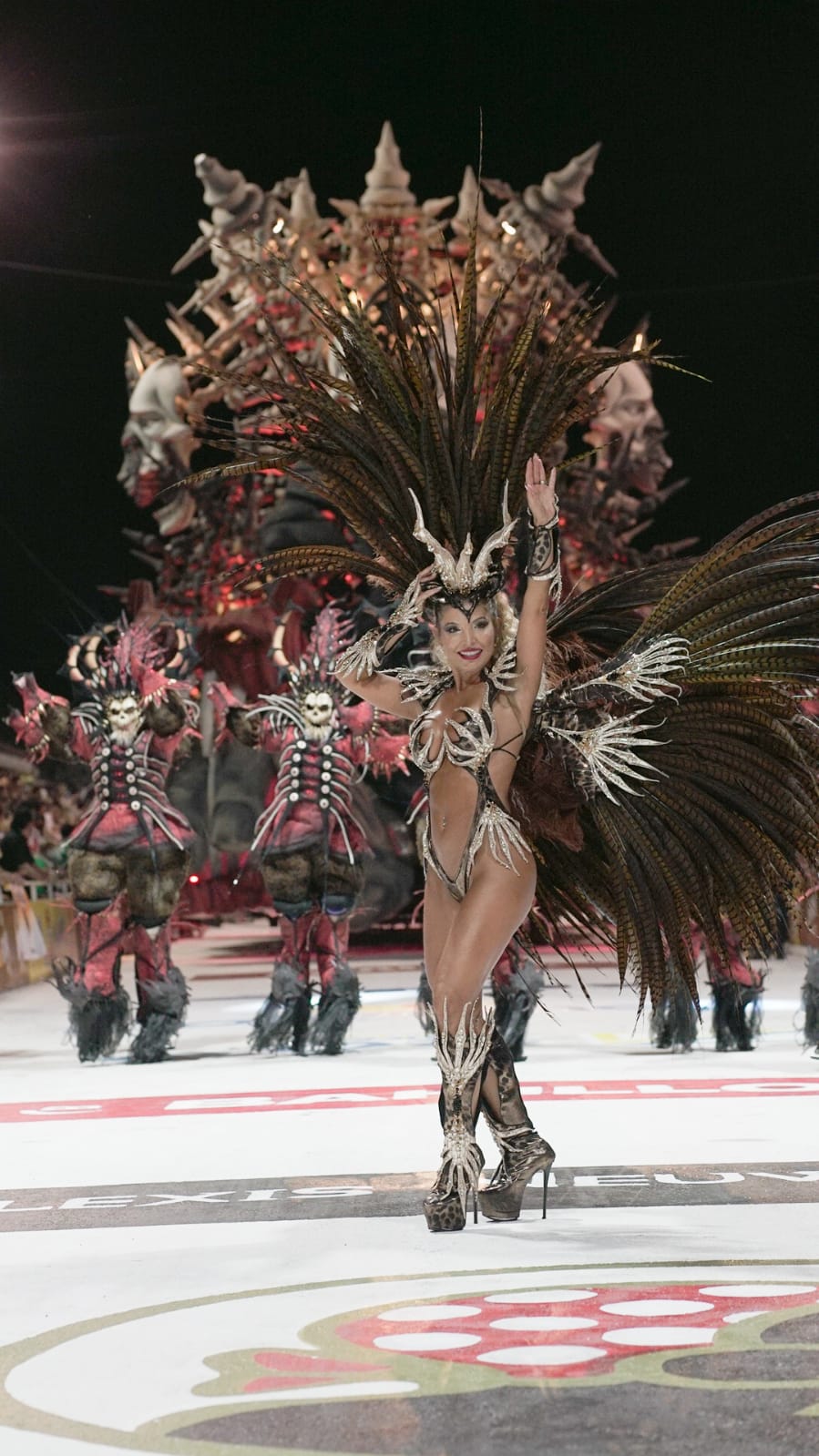 carnaval3jpg