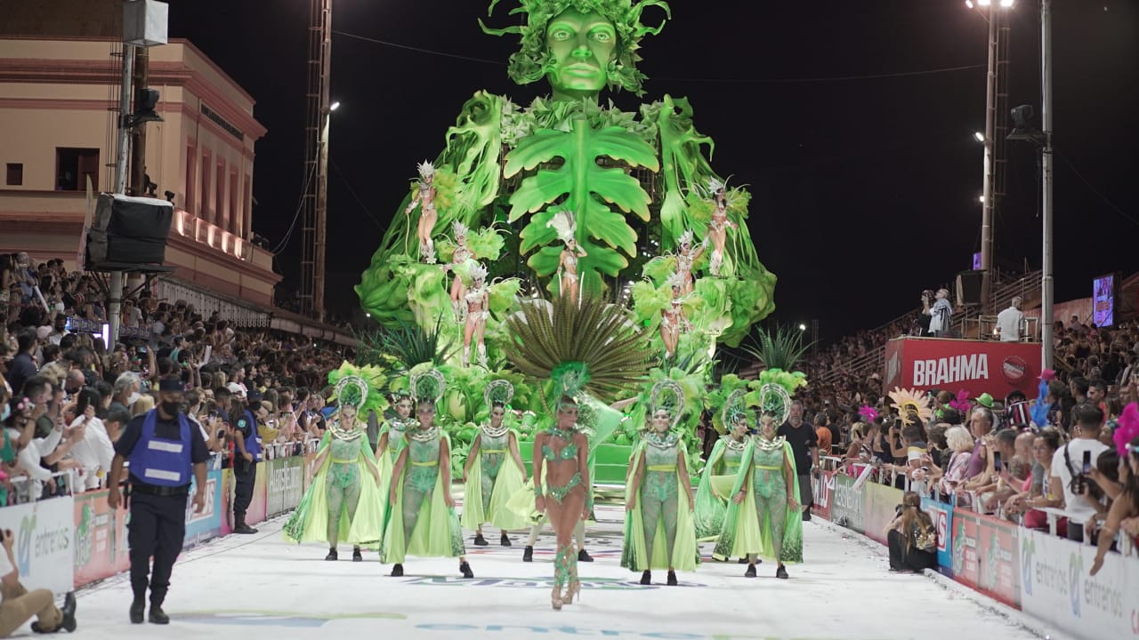 whatsapp_image_2022_01_09_at_005308jpeg