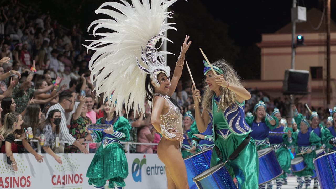 whatsapp_image_2022_01_09_at_013119jpeg