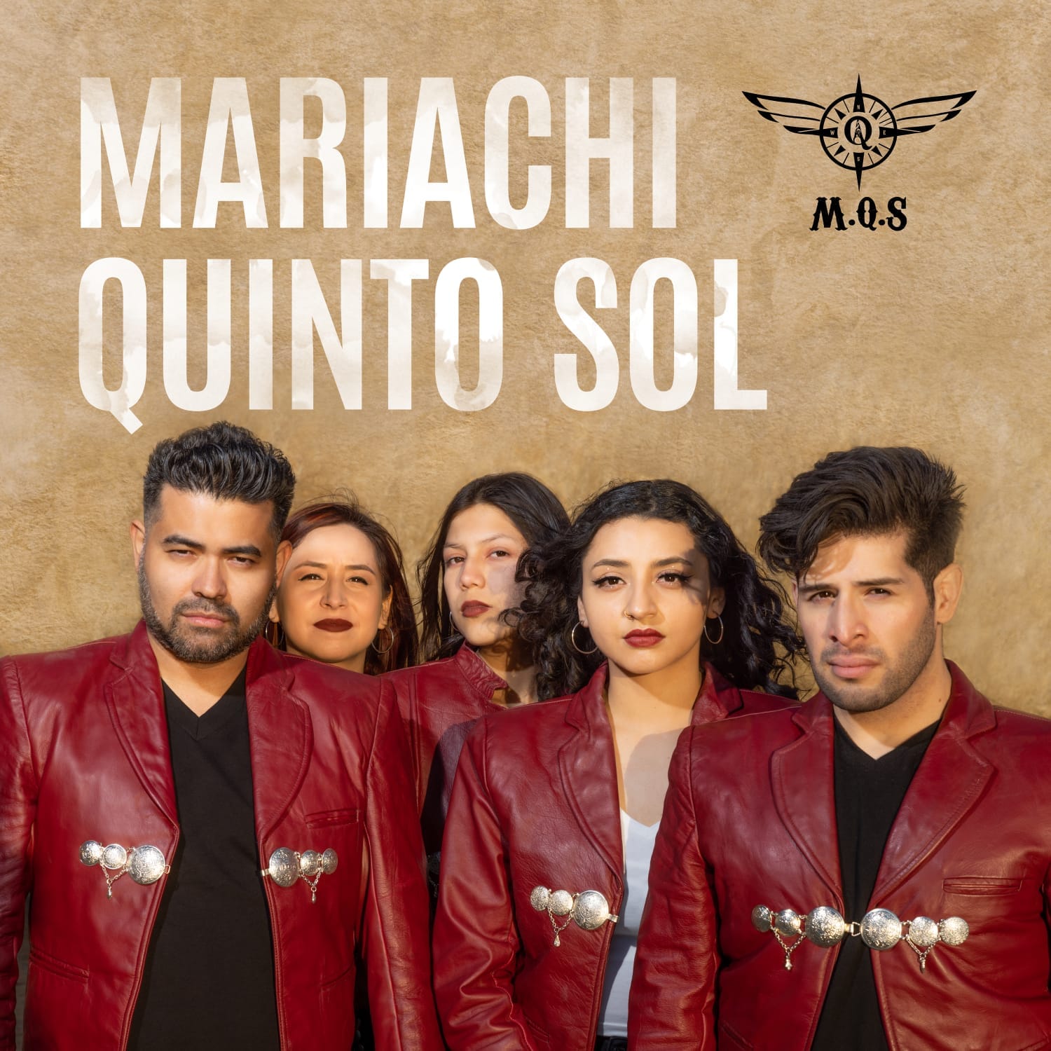 ¡Conoce la singularidad musical del Mariachi Quinto Sol! El Día de Gualeguaychú
