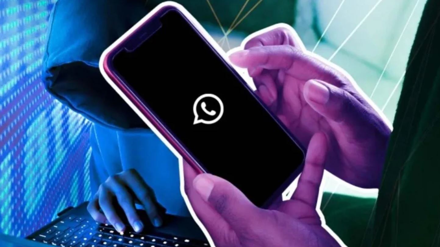 Nueva estafa en WhatsApp ¿Qué es el SIM Swapping y cómo evitarlo? El