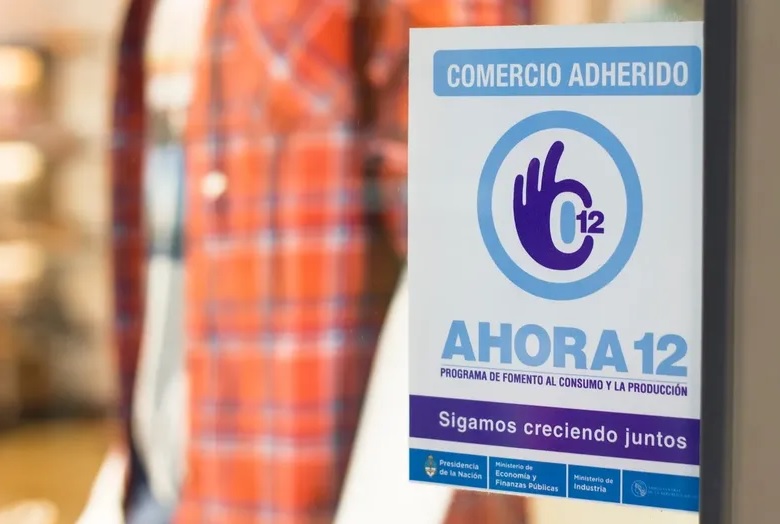 El Gobierno nacional derogó los programas Ahora 12, Cuota Simple y Precios Cuidados