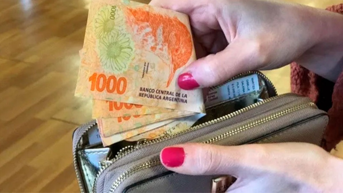 Pensiones No Contributivas ANSES: cuánto cobrarán con el aumento