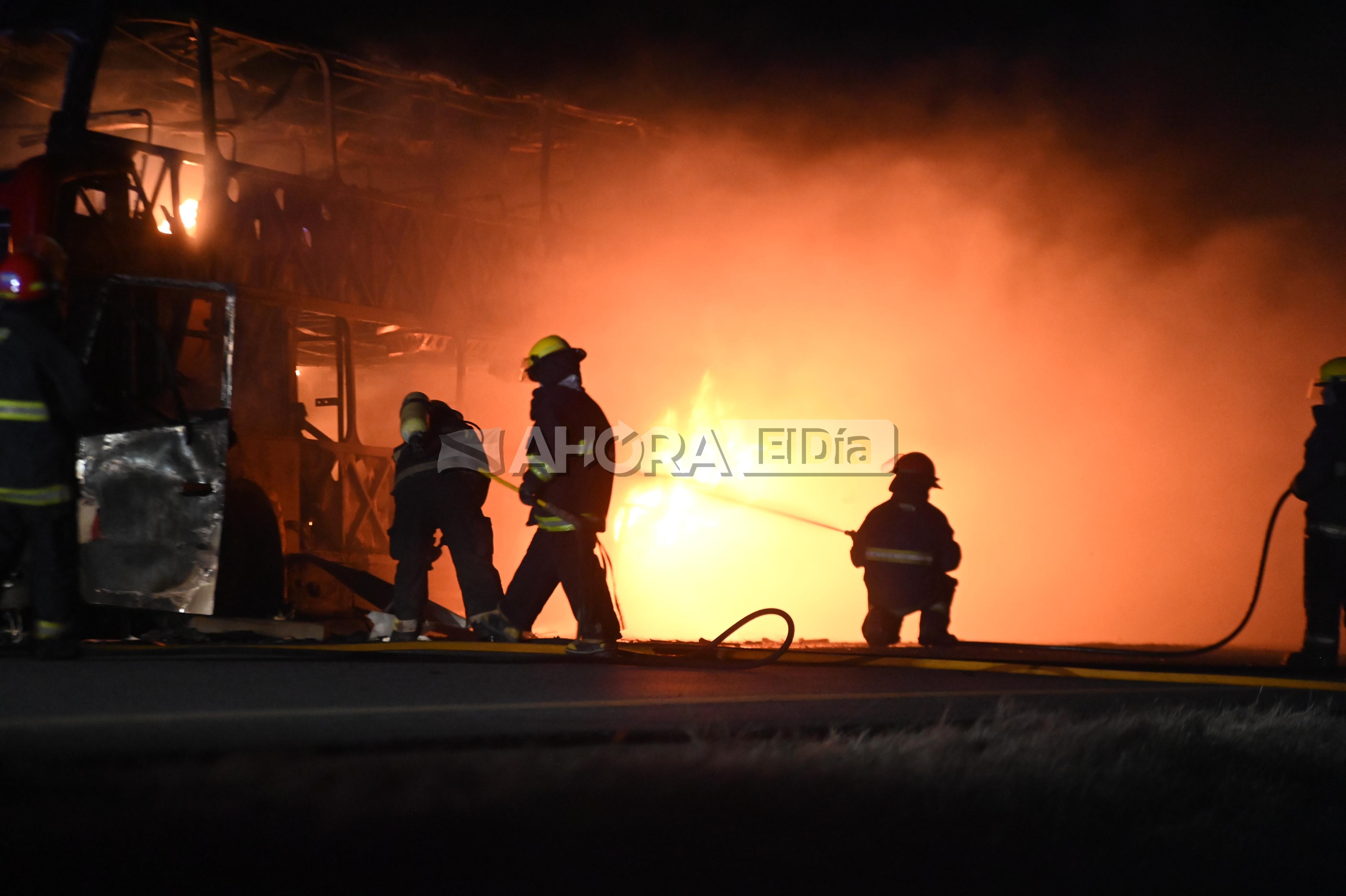 incendio colectivo crédito MRFotografía (1) - 3