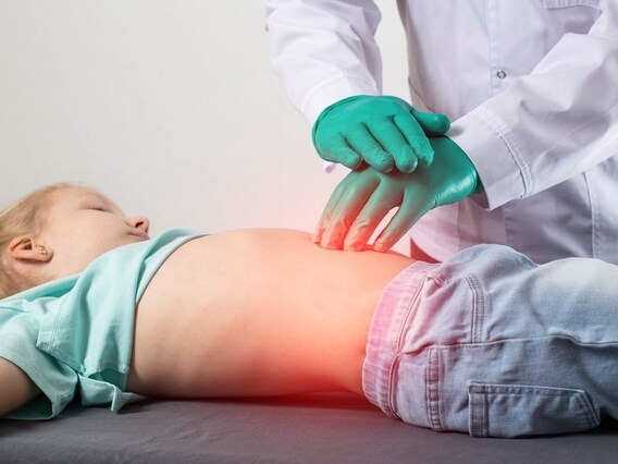彼らは子供の胃腸炎の症例の増加について警告します – グアレグアイチの日