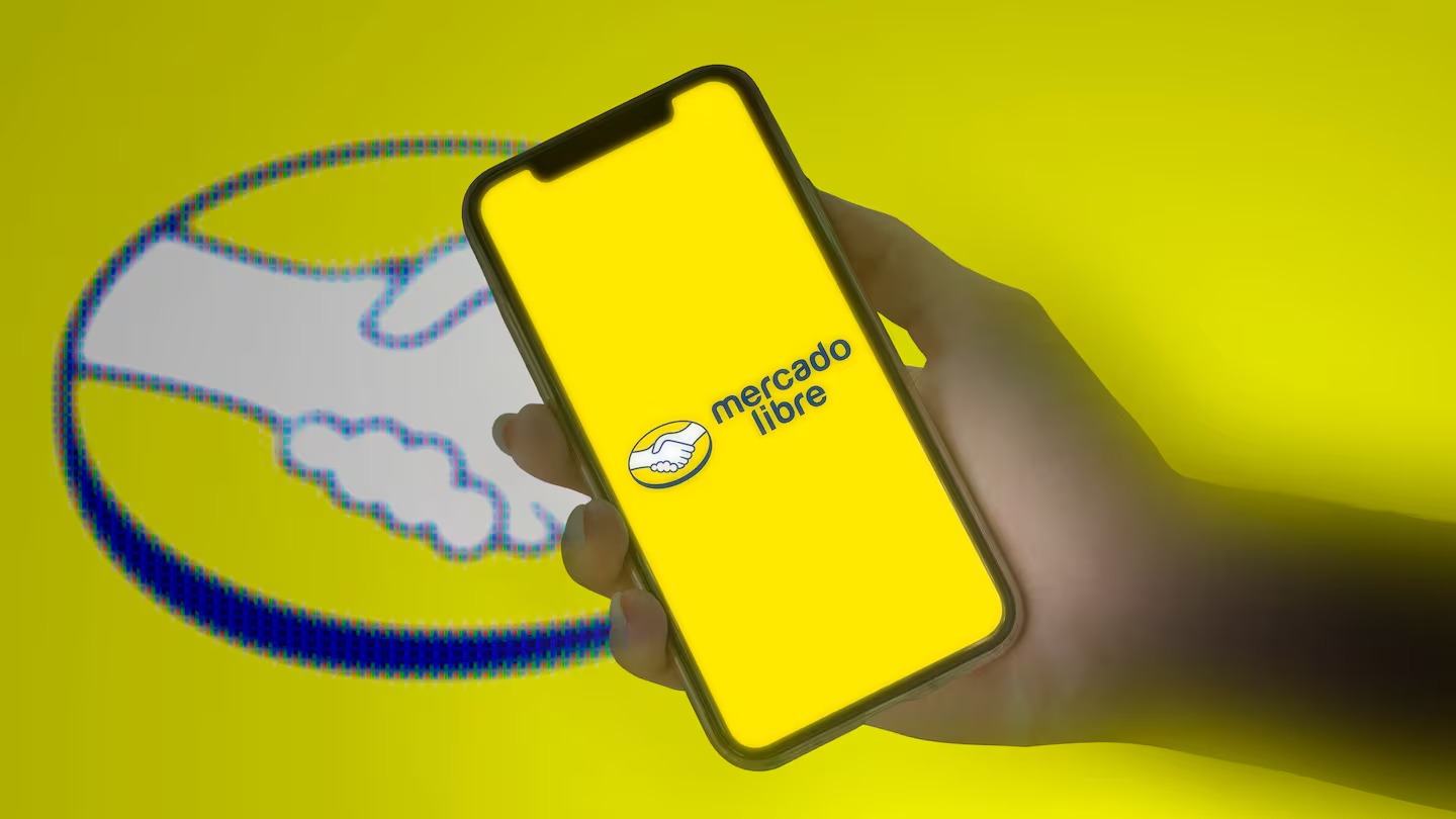 La Corte Suprema intervendrá en la denuncia de Mercado Libre contra Temu por publicidad engañosa