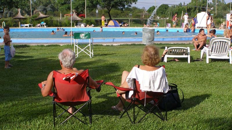 Preocupados por el bajo nivel de consumo, desde Turismo refuerzan la promoción: Gualeguaychú tiene opciones para todos los bolsillos