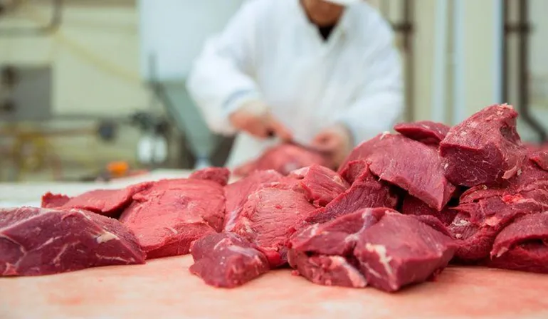 La inflación y la demanda de vacunos para exportación repercute en las carnicerías de la ciudad