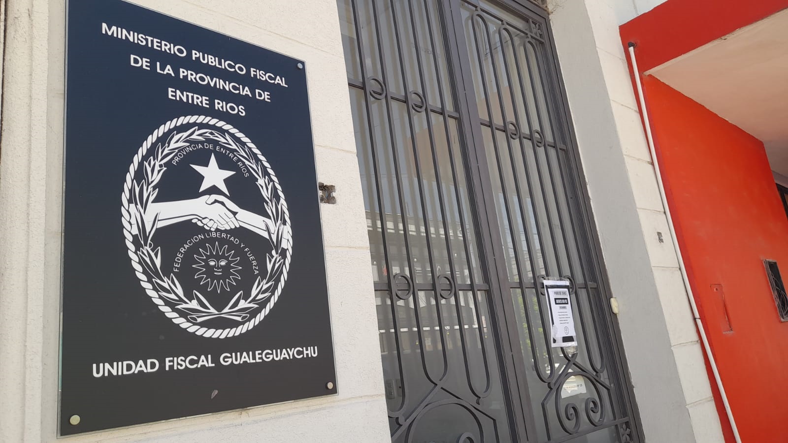 La falta de recursos es el mayor desafío que enfrenta la Justicia para proteger a las mujeres de la violencia de género