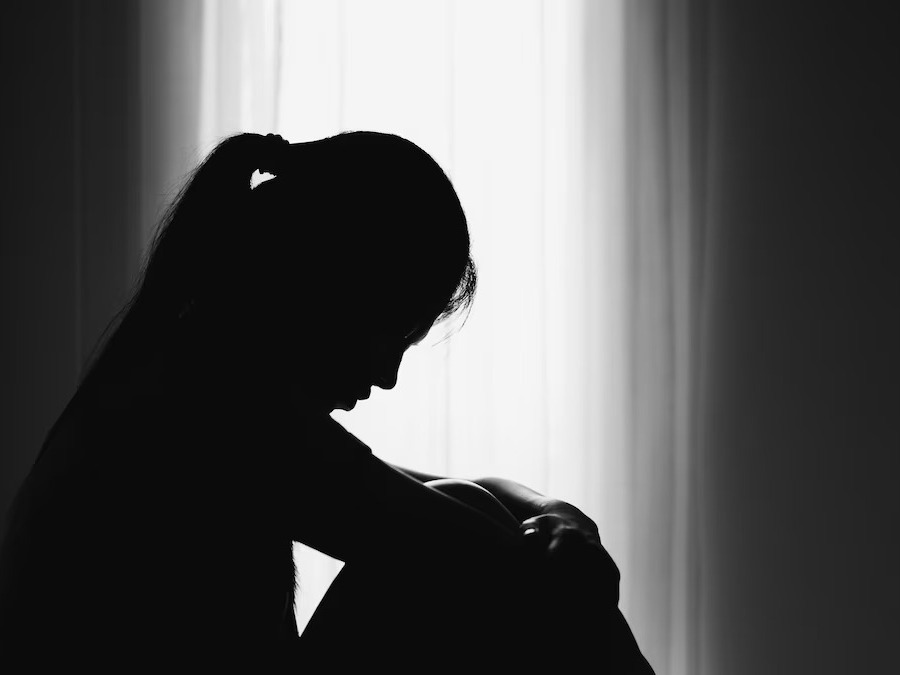 "Hablemos de salud mental": Darán una charla sobre prevención del suicidio