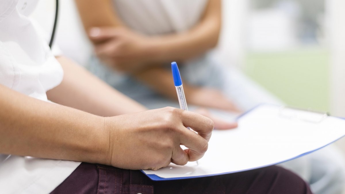 El CAPS Suburbio Sur realizará una campaña integral de salud para mujeres
