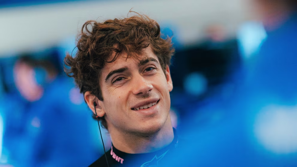 Los elogios de la Fórmula 1 a Franco Colapinto tras su histórico sexto puesto en el GP de Canadá