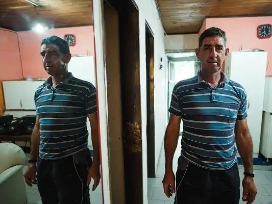 Caso Lizasuain: la muerte que la Policía trató de inculparle a Montoneros