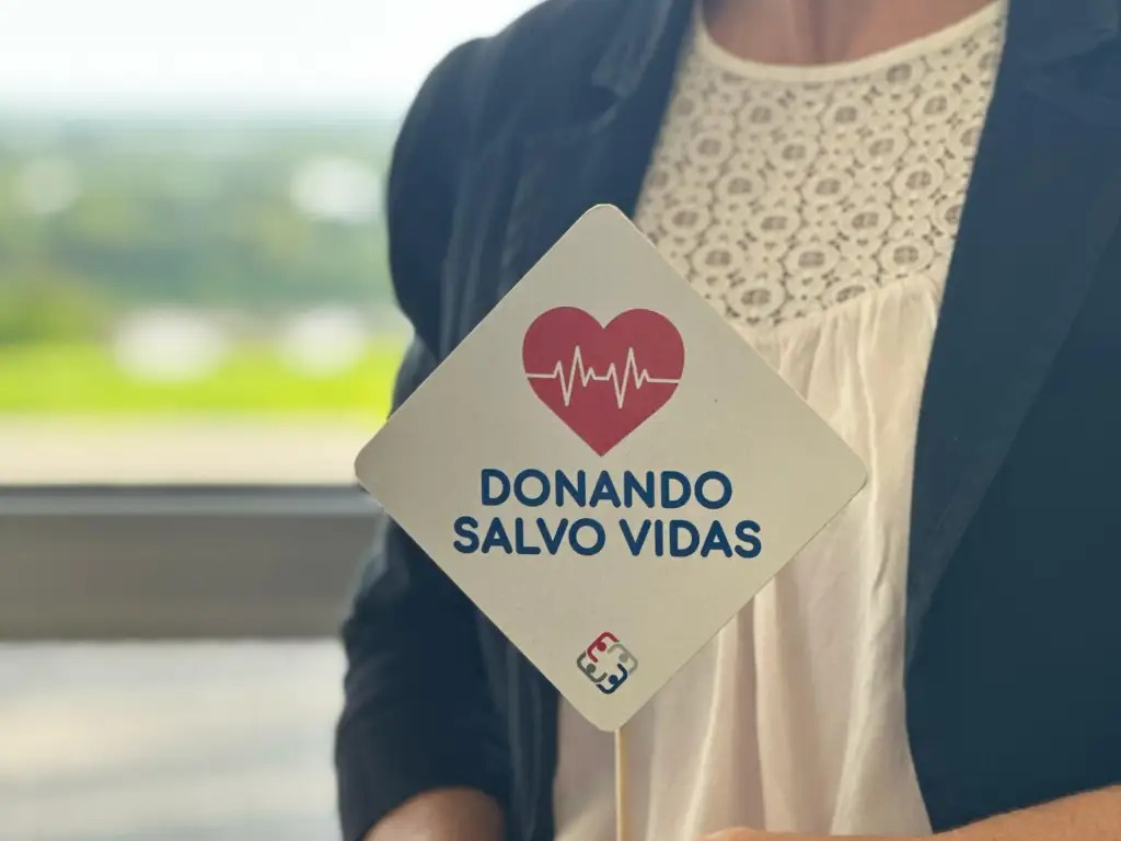 El programa La Sangre Nos Une+ cumple 4 años y supera los 5.800 donantes en Entre Ríos