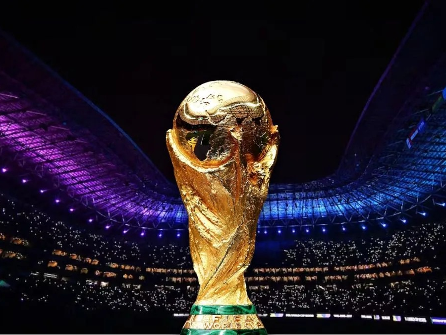 Una selección echó a su DT luego del debut bochornoso en el Mundial 2026