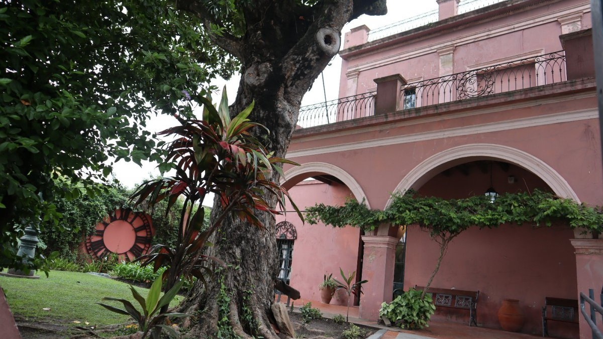 Gualeguaychú celebra el Día Internacional de los Museos con una nutrida agenda