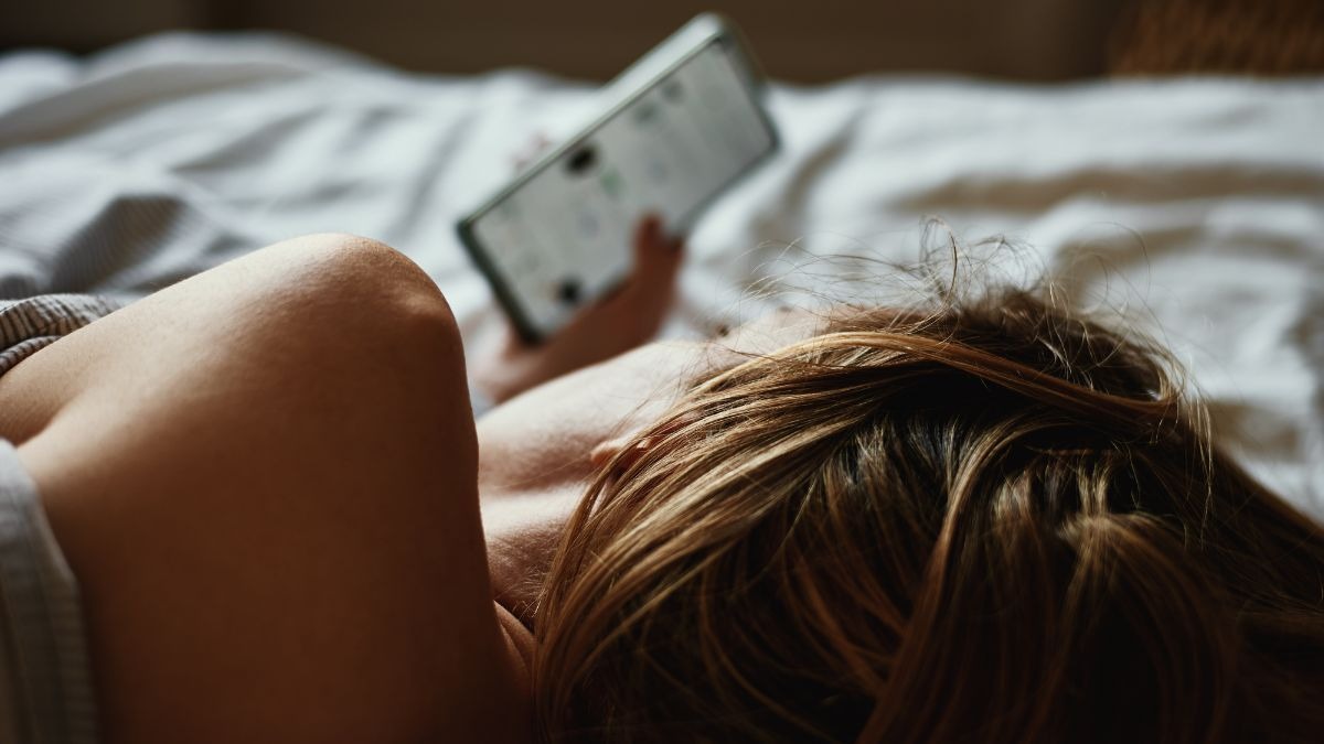 Cómo son los vínculos sexo-afectivos en una época de hiperconexión