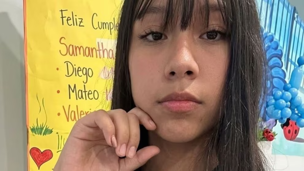 Caso Agostina Vega: la Justicia agravó la acusación contra Barrelier y lo imputó por femicidio
