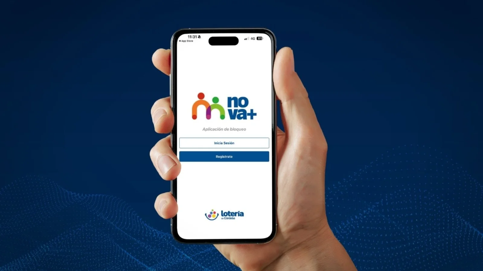 La Provincia habilitó una herramienta gratuita para prevenir el acceso a plataformas de juegos ilegales