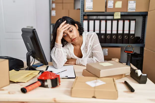 La informalidad es uno de los grandes desafíos que enfrentan los jóvenes cuando se insertan en el mercado laboral