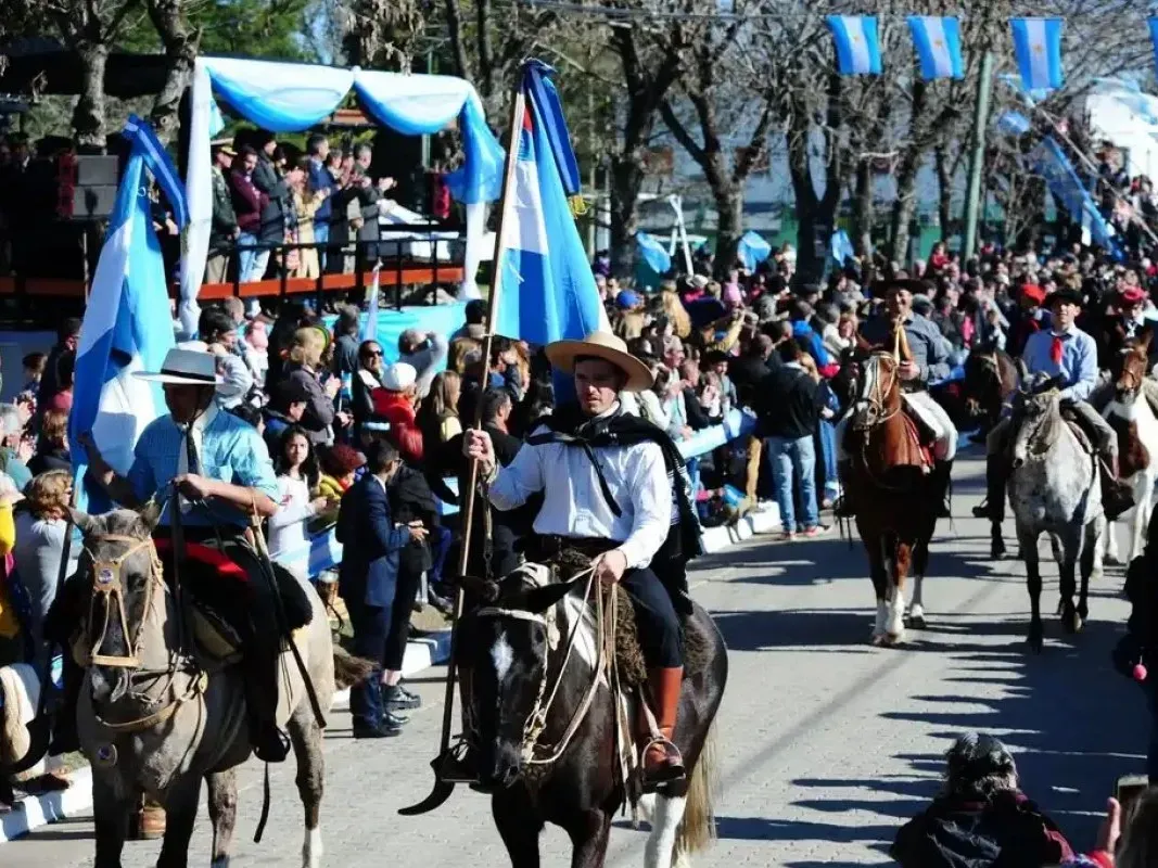 Habrá actividades culturales, deportivas y recreativas para el fin de semana en la ciudad