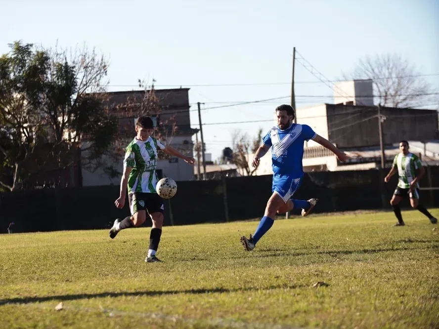 Dos partidos abren este sábado una nueva fecha del Torneo Apertura de Primera A
