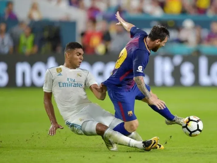 Inter Miami rompió el mercado y acordó la llegada de una figura mundial para jugar con Messi