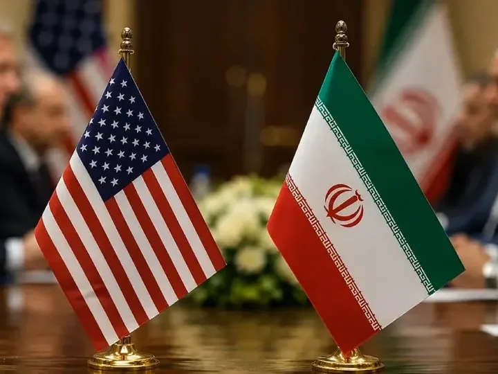 Recrudecen los ataques: Estados Unidos destruyó 140 objetivos militares e Irán lanzó misiles contra cuatro países