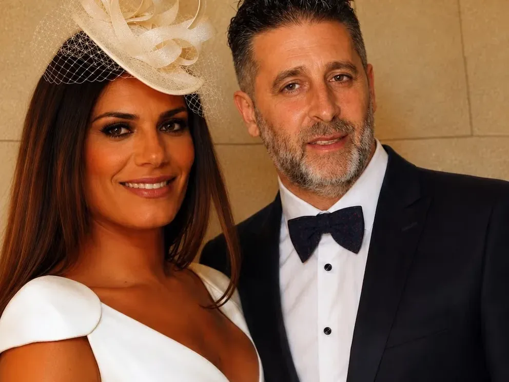 Flor de la V celebró los 16 años de la Ley de Matrimonio Igualitario: El amor ya no tenía que esconderse