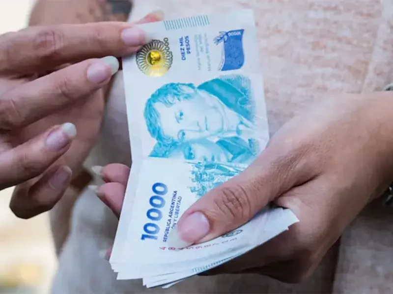 Las deudas de los argentinos: la mora alcanzó un récord y crece la preocupación por el crédito