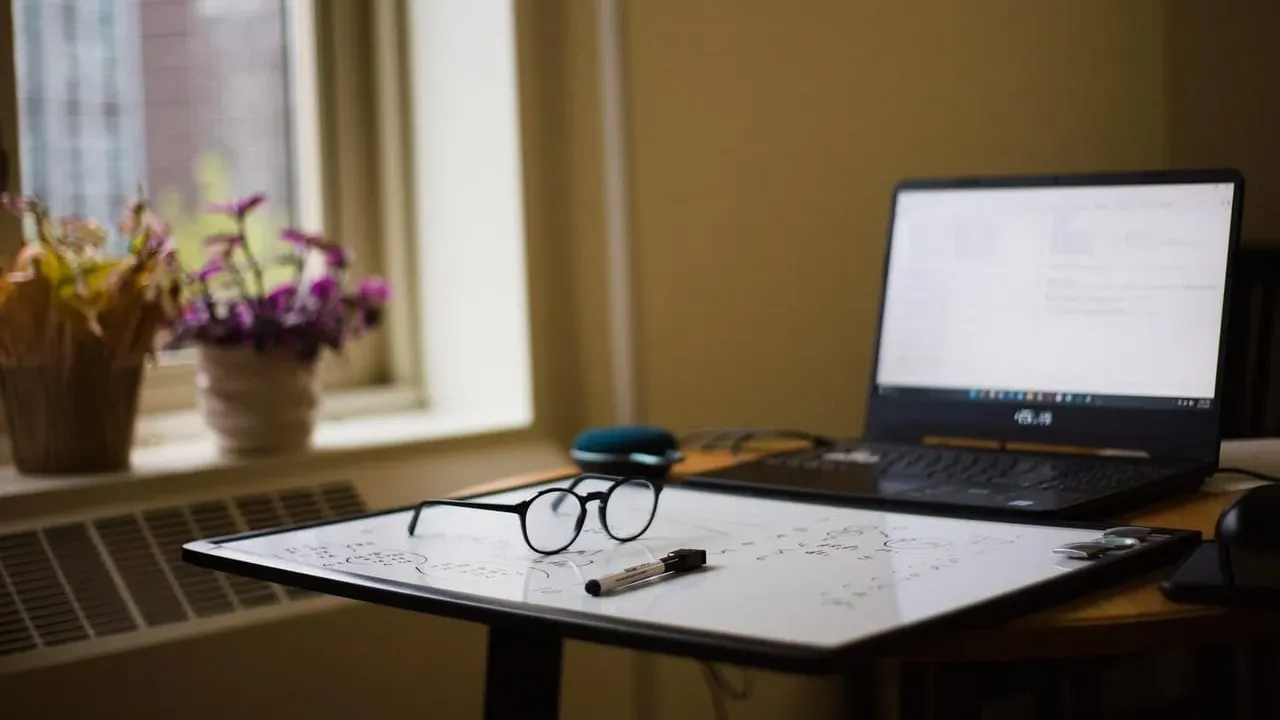 6 claves para optimizar la fase de prueba en paid media
